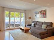 Villa de 4 habitaciones en venta en Palafrugell, Gerona