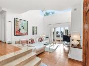 Villa de 4 habitaciones en venta en Palma De Mallorca,...