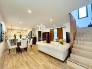 Villa de 4 habitaciones en venta en Palma De Mallorca,...
