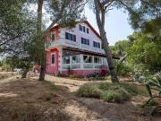 Villa de 4 habitaciones en venta en Palma De Mallorca,...