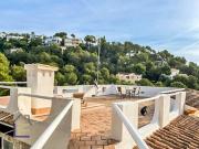 Villa de 4 habitaciones en venta en Palma De Mallorca,...
