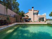 Villa de 4 habitaciones en venta en Palma De Mallorca,...