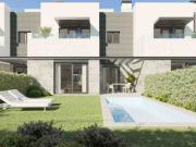 Villa de 4 habitaciones en venta en Palma De Mallorca,...