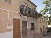 Villa de 4 habitaciones en venta en Pena Zafra De...