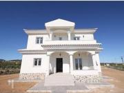 Villa de 4 habitaciones en venta en Pinoso, Alicante