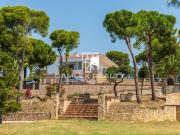 Villa de 4 habitaciones en venta en Platja D'aro, Gerona