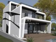 Villa de 4 habitaciones en venta en Platja D'aro, Gerona
