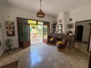 Villa de 4 habitaciones en venta en Port De Manacor,...