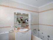 Villa de 4 habitaciones en venta en Portocolom, Mallorca