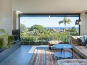 Villa de 4 habitaciones en venta en Premia De Dalt,...