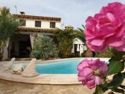 Villa de 4 habitaciones en venta en Relleu, Alicante