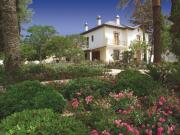 Villa de 4 habitaciones en venta en Ronda, Malaga