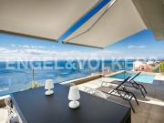 Villa de 4 habitaciones en venta en Roses, Gerona