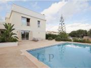 Villa de 4 habitaciones en venta en Sa Coma, Mallorca
