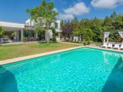 Villa de 4 habitaciones en venta en Sa Pobla, Mallorca