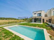 Villa de 4 habitaciones en venta en S'agaro, Gerona