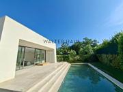 Villa de 4 habitaciones en venta en S'agaro, Gerona