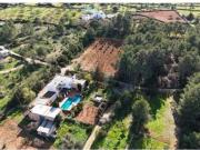 Villa de 4 habitaciones en venta en San Antonio De...