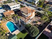 Villa de 4 habitaciones en venta en San Vicente Del...