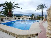 Villa de 4 habitaciones en venta en Sant Antoni De...