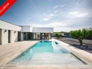 Villa de 4 habitaciones en venta en Sant Climent...