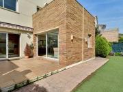 Villa de 4 habitaciones en venta en Santa Cristina, Gerona