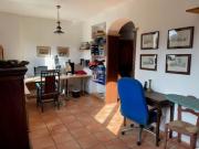 Villa de 4 habitaciones en venta en Santa Cristina...