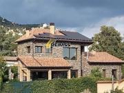 Villa de 4 habitaciones en venta en Santa Cristina, Gerona