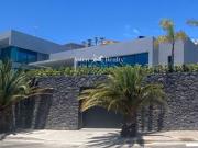 Villa de 4 habitaciones en venta en Santa Cruz De...