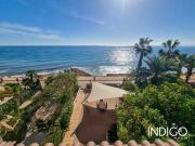Villa de 4 habitaciones en venta en Santa Pola, Alicante