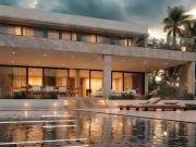 Villa de 4 habitaciones en venta en Santa Ponsa, Mallorca