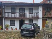 Villa de 4 habitaciones en venta en Santiurde De...