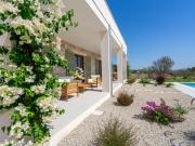 Villa de 4 habitaciones en venta en Sineu, Mallorca