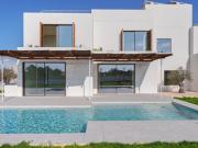 Villa de 4 habitaciones en venta en Son Gual, Mallorca
