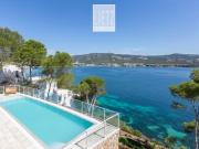 Villa de 4 habitaciones en venta en Torrenova, Mallorca