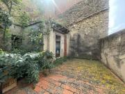 Villa de 4 habitaciones en venta en Verges, Gerona