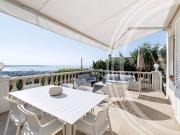 Villa de 4 pièces de luxe en location Cannes, Provence...