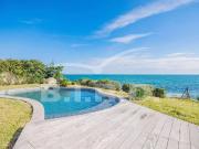 Villa de 4 pièces de luxe en location Les Issambres,...