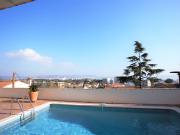 Villa de 4 pièces de luxe en location Mandelieu la...