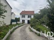 Villa de 4 pièces de luxe en location Sucy en Brie, France