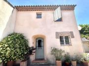 Villa de 4 pièces de luxe en vente Aix en Provence, France