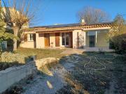 Villa de 4 pièces de luxe en vente Aix en Provence,...