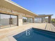 Villa de 4 pièces de luxe en vente Ajaccio, Corse