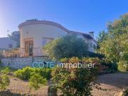 Villa de 4 pièces de luxe en vente Antibes, France