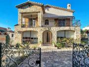 Villa de 4 pièces de luxe en vente Antibes, Provence...