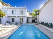 Villa de 4 pièces de luxe en vente Antibes, Provence...