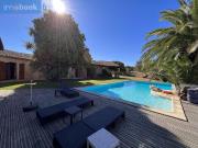 Villa de 4 pièces de luxe en vente Balaruc le Vieux,...