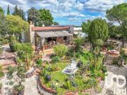 Villa de 4 pièces de luxe en vente Béziers, France