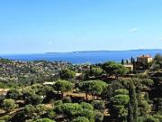 Villa de 4 pièces de luxe en vente Bormes les Mimosas,...