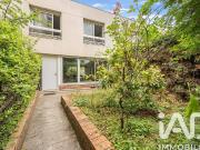 Villa de 4 pièces de luxe en vente Buttes Chaumont,...